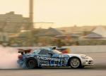 Dodge Viper SRT10 Formula Drift by Mopar 2008 года